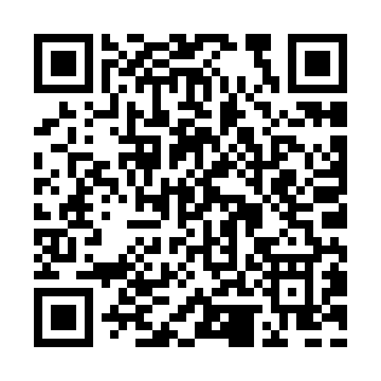 QR Code para participação do público